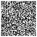 QR code with California Noodle Factory contacts
