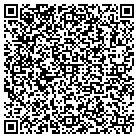 QR code with China Noodle Factory contacts