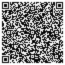 QR code with Cost Noodle contacts