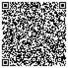 QR code with Dah Sing Noodle Co , Inc contacts