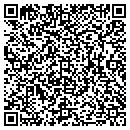 QR code with Da Noodle contacts