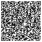 QR code with Darrell Kong Bean Sprout contacts