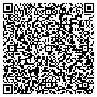 QR code with Exer-Doodle Noodle LLC contacts