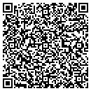 QR code with Flying Noodle contacts