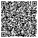 QR code with Fob.com contacts