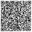 QR code with Franklin Square Noodle Inc contacts