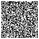 QR code with Great Harvest contacts