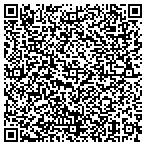 QR code with Happy World Good Taste Noodle Mfg Corp contacts