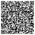 QR code with Hyehwadong Noodle contacts