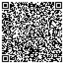 QR code with Instant Noodle Factory contacts