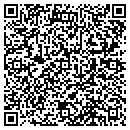 QR code with AAA Lawn Care contacts
