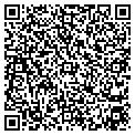 QR code with K Noodle Inc contacts