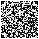 QR code with Kwong Chow Noodle Co contacts