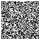QR code with Legalnoodle.com contacts