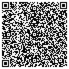 QR code with Lilly's Gastronomia Italiana contacts