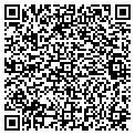 QR code with Lotus contacts