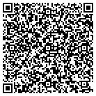 QR code with Lucky Noodle King contacts