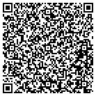 QR code with Salt River Consultants contacts