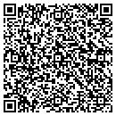 QR code with Mitoodle Noodle LLC contacts