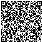 QR code with Moe S Dba Mama Fu S Noodle Hou contacts