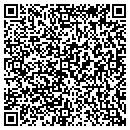 QR code with Mo Mo Sushi & Noodle contacts