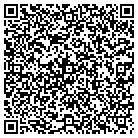 QR code with Monkey King Noodle Company LLC contacts