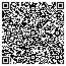 QR code with Mr Noodle & Rice contacts