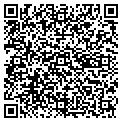 QR code with Noodle contacts