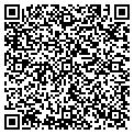 QR code with Noodle Bar contacts
