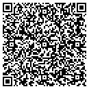 QR code with Noodle Bar contacts