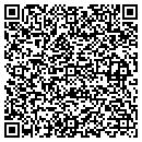 QR code with Noodle Bar Inc contacts