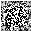 QR code with Noodle Express Inc contacts
