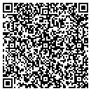 QR code with Noodle Go Go Inc contacts