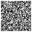 QR code with Noodle Koodle contacts