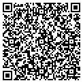QR code with Noodle & Mac contacts