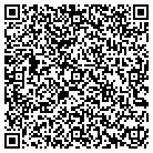 QR code with American Petroleum Of Naranja contacts
