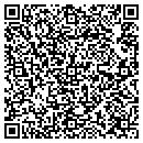 QR code with Noodle Nudge Inc contacts