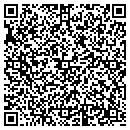 QR code with Noodle One contacts