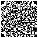 QR code with Noodle Rice Roll contacts