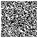 QR code with Noodles & CO contacts