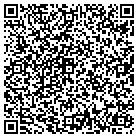 QR code with Alimacani Elementary School contacts
