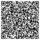 QR code with Noodles & CO contacts