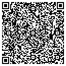 QR code with Noodle Shop contacts