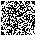 QR code with Noodle Zoo contacts