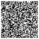 QR code with Noodle Zoo North contacts