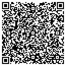 QR code with Old Time Noodle contacts