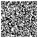QR code with Oriental Chow Mein CO contacts