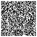 QR code with Palm Noodle Bar contacts