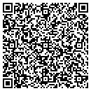 QR code with Pho 69 Noodle LLC contacts