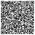 QR code with Pho Apple Vietnamese Noodle Japanese & Grill contacts
